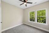 3112 Greggwood Dr - Photo 23