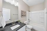 3112 Greggwood Dr - Photo 24