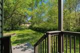 3112 Greggwood Dr - Photo 25