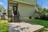 3112 Greggwood Dr - Photo 27