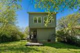 3112 Greggwood Dr - Photo 29