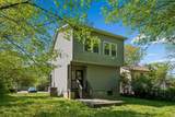 3112 Greggwood Dr - Photo 30