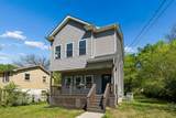 3112 Greggwood Dr - Photo 4