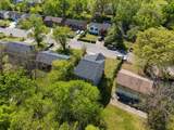 3112 Greggwood Dr - Photo 31