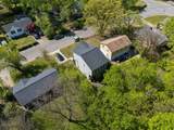 3112 Greggwood Dr - Photo 32