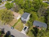 3112 Greggwood Dr - Photo 33