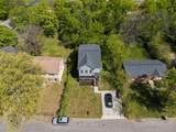3112 Greggwood Dr - Photo 34