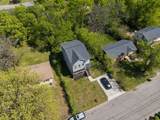 3112 Greggwood Dr - Photo 35