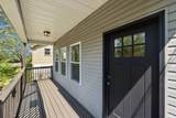 3112 Greggwood Dr - Photo 5