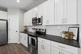3112 Greggwood Dr - Photo 10