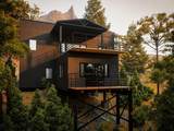 985 Soft Ridge Rd - Photo 1
