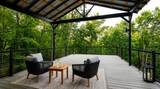 985 Soft Ridge Rd - Photo 2