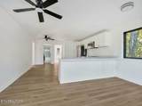 985 Soft Ridge Rd - Photo 13