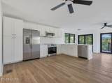 985 Soft Ridge Rd - Photo 14