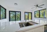 985 Soft Ridge Rd - Photo 15