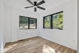 985 Soft Ridge Rd - Photo 18