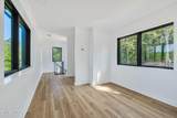 985 Soft Ridge Rd - Photo 20