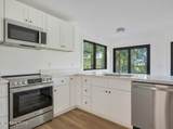 985 Soft Ridge Rd - Photo 3