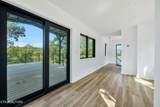 985 Soft Ridge Rd - Photo 21