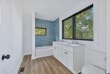 985 Soft Ridge Rd - Photo 22