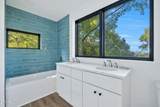 985 Soft Ridge Rd - Photo 23