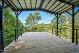 985 Soft Ridge Rd - Photo 25