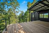985 Soft Ridge Rd - Photo 26