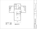 985 Soft Ridge Rd - Photo 27