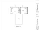 985 Soft Ridge Rd - Photo 28