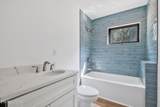 985 Soft Ridge Rd - Photo 4