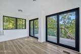 985 Soft Ridge Rd - Photo 5