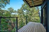 985 Soft Ridge Rd - Photo 6