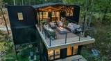 985 Soft Ridge Rd - Photo 7
