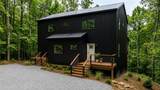 985 Soft Ridge Rd - Photo 9