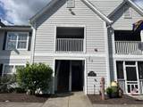 1353 Highway 12 - Photo 1