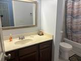 1353 Highway 12 - Photo 14