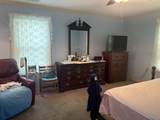 1353 Highway 12 - Photo 15