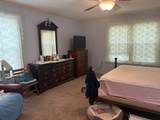 1353 Highway 12 - Photo 16