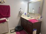 1353 Highway 12 - Photo 18