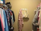 1353 Highway 12 - Photo 19