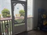 1353 Highway 12 - Photo 21