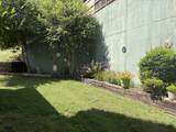 1353 Highway 12 - Photo 22
