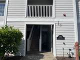 1353 Highway 12 - Photo 24