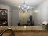 1353 Highway 12 - Photo 4