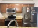 1353 Highway 12 - Photo 5
