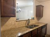 1353 Highway 12 - Photo 7