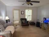 1353 Highway 12 - Photo 8