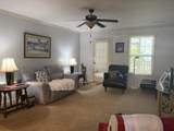 1353 Highway 12 - Photo 9
