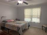 1353 Highway 12 - Photo 10