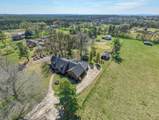 2685 Hampshire Pike - Photo 1